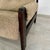 Danish Two-Seater Sofa For Sale - Image 9 of 10