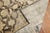Antique Zabihi Collection Persian Mahal Brown Rug - 10'7" x 17'3" For Sale - Image 11 of 11