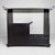 Japanese Lacquered Kazaridana Display Cabinet, 1920s For Sale - Image 18 of 18