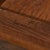 Vintage Art Deco Desk in Ash by Bas Van Pelt, 1930s For Sale - Image 12 of 13