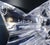 Glass Crystal Table Candlesticks by Le Perle for C&F, Set of 2 For Sale - Image 7 of 14