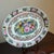 Mid-20th Century Famille Rose Chinese Export Oval Platter For Sale - Image 10 of 12