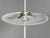 Space Age Pop Art Model 120 Tulip Floor Lamp from Temde Leuchten, 1970s For Sale - Image 12 of 15