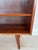 Scandinavian Bookcase by Gunni Omann, Denmark, 1960s For Sale - Image 15 of 16