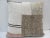 Handmade Patchwork Turkish Kilim Pillow Cover For Sale - Image 4 of 4