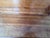 Mid 20th Century L. & j.g. Stickley Cherry Valley Solid Cherry Fall-Front Desk on Chest For Sale - Image 10 of 12