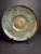 Pair Mid Century Pal Bell Israel Bronze Wall Plates Maurice Ascalon Judaica 9.5" For Sale - Image 14 of 18