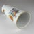 1970s Vintage Porcelain Vase, Limoges, France, 1970s For Sale - Image 5 of 18