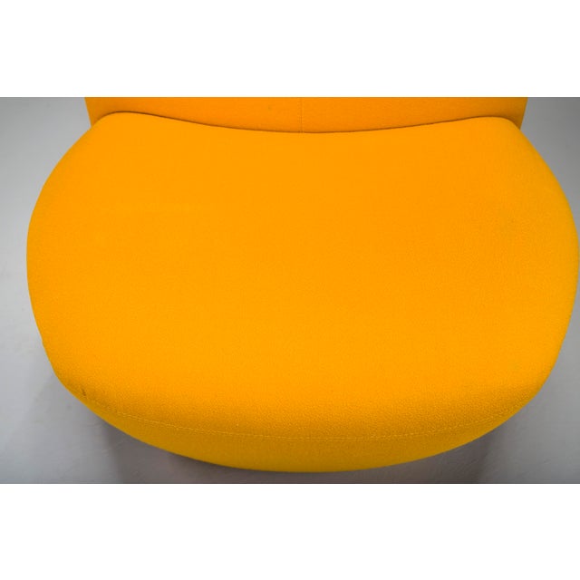 Multipla Lounge Chairs by Dillon & Wheeler for Kron Design, 1990s, Set of 3 For Sale - Image 4 of 18