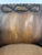 Pair of Antique European Leather Club Chairs (Circa 1920s/30s) For Sale - Image 9 of 11