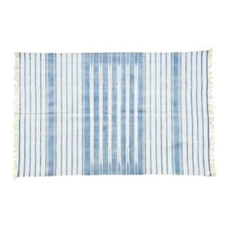 Rajpur Rug, 10X14 For Sale