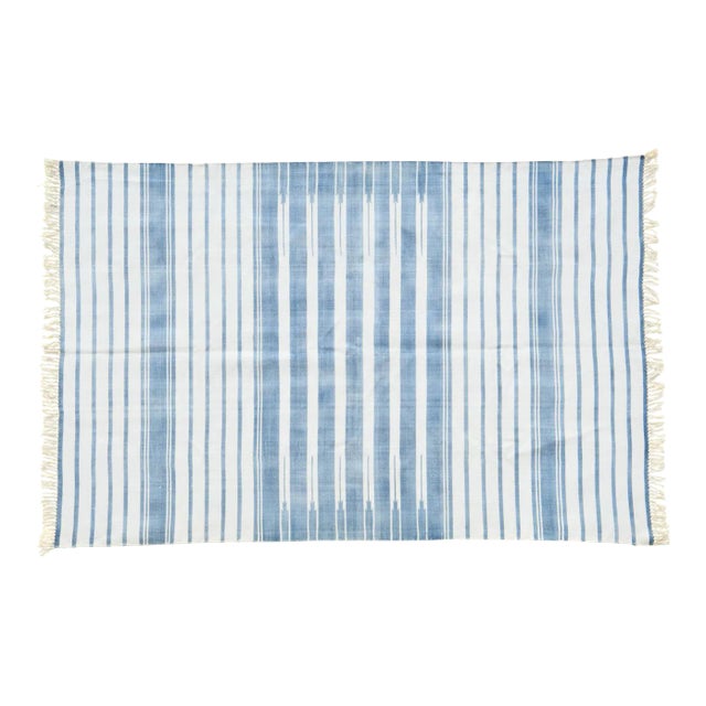 Rajpur Rug, 10X14 For Sale