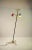 Mid-Century Modern Adjustable Tripod Floor Lamp from Stilnovo, 1950s For Sale - Image 3 of 14