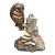 Boehm Little Owl For Sale