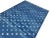 Looking for a custom size or color? For more information on customization capabilities, please reach out to...