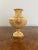 1920s Vintage Vase from Royal Worcester, 1920s For Sale - Image 5 of 8