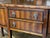 Georgian Miniature Sideboard Jewellery Box For Sale - Image 3 of 8