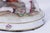 Early 20th Century Von Schierholz German 2 Piece Centerpiece Bowl For Sale - Image 9 of 18