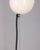 Vico Magistretti Vintage Sonora Pendant Lamp by Vico Magistretti for Oluce, 1974 For Sale - Image 4 of 8