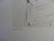 Mily Possoz, La jeune fille cousant, Etching For Sale - Image 5 of 7