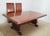 Ralph Lauren Henredon for Ralph Lauren Dining Table For Sale - Image 4 of 18