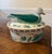 Chinese Famille Rose Duck Tureen For Sale - Image 17 of 18