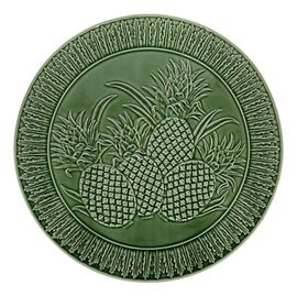 Example of Platters