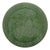 Bordallo Pinherio Green Pineapple Platter Chop Plate For Sale