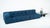 Tufty-Time Sofa by Patricia Urquiola for B&B Italia For Sale - Image 3 of 18