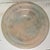 Vintage Fruit Bowl in Beige Ceramic from Scheurich, 1980s For Sale - Image 4 of 7