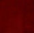 CHROMA is a supple, compact and hard-wearing 100% cotton velvet that is extremely soft to the touch and to the eye. The...