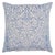 This beautiful tapestry cushion is finely woven by skilled weavers on traditional Jacquard Tapestry looms. The tapestry...
