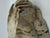 Antique Classical Marble Stone Fragment Lions Claw For Sale - Image 11 of 16