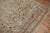 Rustic Antique Persian Malayer Rug - 8' x 11'6" For Sale - Image 3 of 18