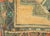 Turkish Mini Rug Oriental Hand Knotted Vintage Rug 1'5" x 3'2" #21297 For Sale In Houston - Image 6 of 8