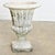 French 20th Century Single Reconstructed Stone Urn For Sale In Baton Rouge - Image 6 of 9
