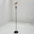 Polifemo Floor Lamp by Carlo Forcolini for Artemide, 1980s For Sale - Image 10 of 10