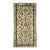 Turkish Anatolian Rug 3'3" x 6'3" #17159 For Sale