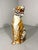 Large Ceramic Tiger, Italy, 1970s For Sale - Image 11 of 18