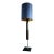 Giant Machine Tap Table Lamp For Sale