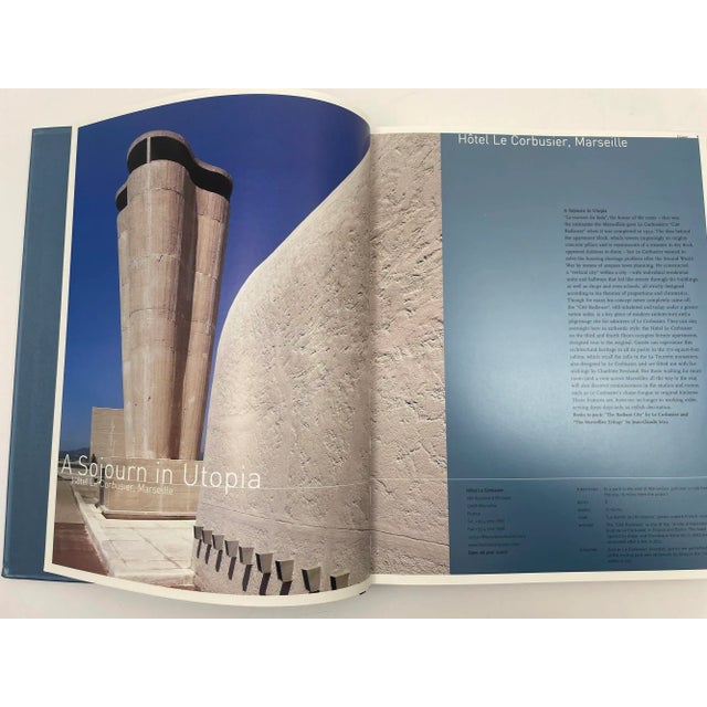 TASCHEN Great Escapes Mediterranean Hardcover Book by Taschen For Sale - Image 4 of 12