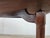 Dining Table attributed to Gaetano and Alessandro Besana, 1960 For Sale - Image 13 of 18