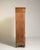 Oak Vitrine, Antique, France, Circa 1880 For Sale - Image 14 of 16
