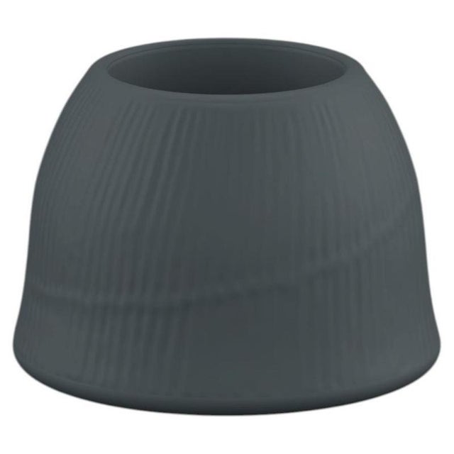 Echo 6020 Polyethylene Stool by Loope For Sale - Image 12 of 12