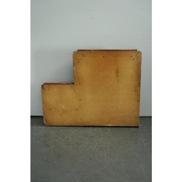 Art Deco Secretaire, 1930s For Sale - Image 16 of 18