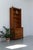 Antique Oregon Pine Bookcase by Martin Nyrop for Rud Rasmussen, Denmark, 1905 For Sale - Image 11 of 18