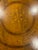 18th Century Danish Extendable Dining Table For Sale - Image 10 of 12