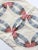 Vintage Quilt Pillow Sham Case For Sale - Image 9 of 10