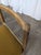 Brown Mid-Century Yugoslav Dining Chair from Stol Kamnik, 1970s, Set of 4 For Sale - Image 8 of 18