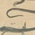 Bertuch, Five Exotic Lizards, 1820, Print For Sale - Image 9 of 12